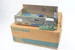 Siemens Sinumerik Basic Module ( ). Fixed Price $2063.44.