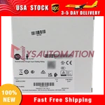 New Allen-bradley 440R-S13R2 Monitoring Safety Relay,guardmaster, Single Input.. Fixed Price $299.25.