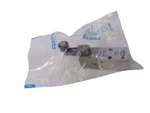 Festo RW-3-M5 Swivel Lever Valve Nsmp. Fixed Price $210.00.