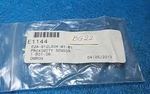 Omron E2A-M12LS04-M1-B1. Fixed Price $39.00.