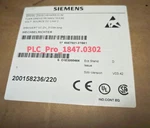 1PCS Brand New Siemens Wechselrichter Fast Delivery. Fixed Price $1674.85.