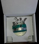 1PCS New Siemens Sitrans TH100 7NG3211-0NN00 7NG32110NN00. Fixed Price $113.28.