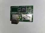 Rabbit Semiconductor / Digi RCM3360 Core Module With Enet And Xd Card Storage. Fixed Price $35.00.