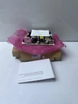 Astec LPS43 Power Supply Board Pcb Output 12V 4.5A (damaged Box). Fixed Price $210.00.