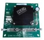 Tks-usa 1995 220084 Circuit Board 220082. Fixed Price $114.99.