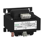Schneider ABL6TS40U Trf 230-400/230V 400VA. Fixed Price $477.59.