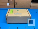 Emerson Deltav Sls 1508 KJ2201X1-BA1 Smart Logic Solver New In Box. Fixed Price $925.00.