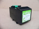 HRC3/047-400 Murrelektronik Motor Suppresor Radio Interference. Fixed Price $29.99.