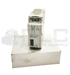 New Omron S8TS-02505F Power Supply 240V .7A 50/60HZ. Fixed Price $163.00.