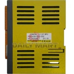 Used Fanuc A03B-0823-C002. Fixed Price $492.99.