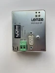 Lenze EMF2111IB-V531 Profibus Module Tested. Fixed Price $190.00.