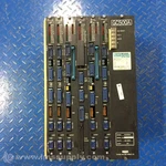 Toyoda GC500A Industrial Control Unit 0270. Fixed Price $336.00.