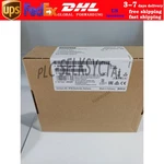 1PC New Free Shipping Siemens 6GK5004-2BD00-1AB2. Fixed Price $419.79.
