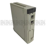 Used Schneider TSXP57103M Plc Module. Fixed Price $363.63.