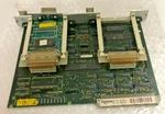 Trutzschler Mze ( 492-38.430.000A). Fixed Price $419.98.