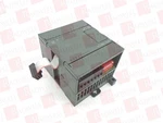 Siemens 6ES7231-7PB21-0XA0 / 6ES72317PB210XA0 (used). Fixed Price $280.57.