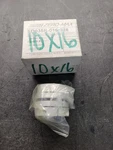 Zero-max SD035R-016-028 Servo Coupling.. Fixed Price $39.00.