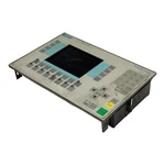 Siemens Simatic OP27. Fixed Price $102.55.
