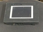 Koyo Automation Direct EA9-T6CL-R+ Operator Interface Display Touch Screen Hmi. Fixed Price $389.00.