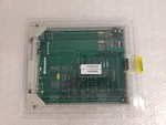 Honeywell Mu- IOLX02 51304419-100 Hdw I/o Link Extender. Fixed Price $750.00.