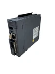 Mitsubishi Q173NCCPU-S01 Unit Q173NCCPUS01 Overnight Shipping. Fixed Price $148.98.