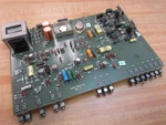 Electro-flyte 12M02-00018-01 Circuit Board 12M020001801. Fixed Price $178.33.
