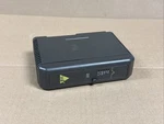 Emerson 12P3439X012 Md Plus Controller KJ2003X1-BB1 Fast Same Day Shipping. Fixed Price $125.00.