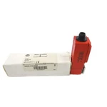 Allen Bradley 440K-C21068 Ser. 240V 10A (wh) Nsmp. Fixed Price $152.00.