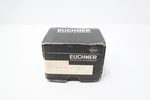 Euchner 013091 SN04D12-502 Limit Switch. Fixed Price $108.00.