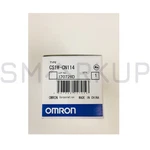 New In Box Omron CS1W-CN114 Plc Connection Cable. Fixed Price $78.13.