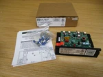 Electronics KBIC-125 Dc Drive KBIC125 9433L. Fixed Price $213.77.