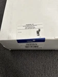 Johnson Controls Manual Reset Limit A25AN-1C Model Mpn. Fixed Price $64.95.
