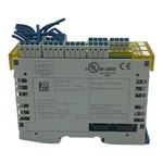 Sigmatek SCP111 + 2X SDM081 20-895-081. Fixed Price $582.14.