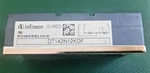 Pcs DT142N12KOF Infineon Diode Thyristor Module 1200V 142A Scr New. Fixed Price $68.00.