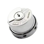 New Heidenhain Rotary Encoder Stock. Fixed Price $219.00.