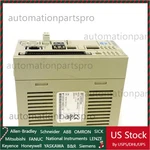Yaskawa PMC-U-MP23S04L1 New In Box PMCUMP23S04L1 Servo Drive Electric. Fixed Price $1210.86.