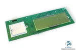 REV.2 Main Board 00172REV2. Fixed Price $66.66.