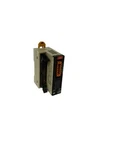 Omron SRT2-ID32ML Remote Terminal. Fixed Price $40.00.
