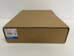 NB10W-TW01B Omron Touch Screen Brand New In Box Plc. Fixed Price $366.85.
