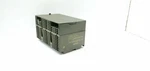 Siemens 6ES7 307-1KA00-0AA0 Simatic Power Supply 24VDC. Fixed Price $37.69.