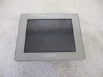 Pro-face Operator Interface PFXGM4301TAD. Fixed Price $175.00.