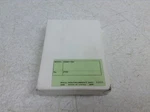 Rkc SSNP-25F Power Controller Soft Start Amp SSNP25F New. Fixed Price $134.99.