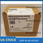 New Siemens Simatic S7-1200 Cm 1241. Fixed Price $122.54.