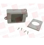 Omron 44525-0040 / 445250040 (new In Box). Fixed Price $21.99.