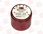 Schneider Electric XVA-L3C-R / XVAL3CR (used). Fixed Price $8.53.