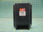 Schneider VW3A3600 Option Modular Mechanical Adapter For Altivar ATV320 Compact. Fixed Price $56.99.