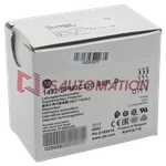 Allen-bradley 1492-SPM3C320 Bulletin Supplemental Circuit Breaker Us. Fixed Price $97.90.