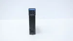 Honeywell TC-IAH061 Analog Input Module. Fixed Price $1565.25.