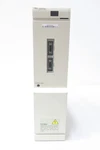 Mitsubishi MDS-A-CV-110 Power Supply Module. Fixed Price $926.60.