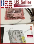 New 1PCS Abb Inverter Communication Module FDPI-02 Fast Delivery. Fixed Price $322.31.